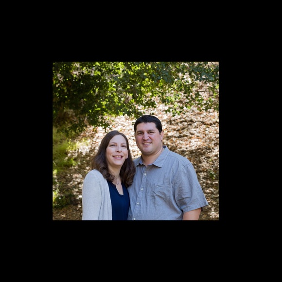 Meet your Posher, Stephanie - Picture 1 of 1